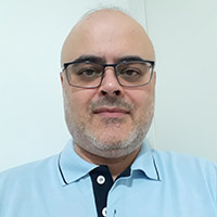 carlos-vieira
