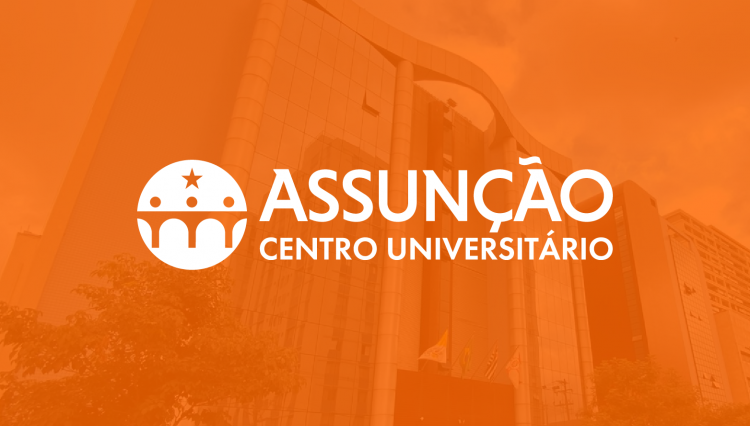 Nota Institucional